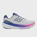 Tênis Feminino New Balance Infinion 1080 V15 BRANCO