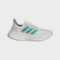 Tênis Feminino adidas Ultraboost 5 BRANCO