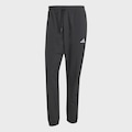 Calça adidas Essentials Logotipo - Masculina PRETO