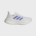 Tênis Feminino adidas Ultraboost 5 BRANCO