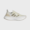 Tênis Feminino adidas Ultraboost 5 BRANCO