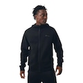 Jaqueta Masculina Champion Active Tech PRETO