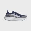 Tênis Masculino adidas Ultraboost 5X AZUL ESCURO