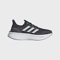 Tênis Masculino adidas Ultraboost 5 PRETO