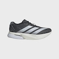 Tênis Masculino adidas Adizero Boston 13 PRETO