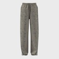 Calça adidas Track Suit Stella Mccartney - Feminina VERDE