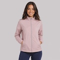 Jaqueta Fila Windbreak Core Run II - Feminina ROSA