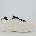 Tênis Feminino Olympikus Nuvem BRANCO