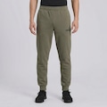 Calça Puma Ess No.1 Logo - Masculina VERDE