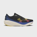 Tênis Unissex Under Armour Charged Nonstop PRETO