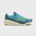 Tênis Unissex Under Armour Charged Nonstop AZUL CLARO