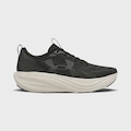 Tênis Unissex Under Armour Charged Endless PRETO