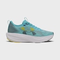 Tênis Unissex Under Armour Charged Endless AZUL