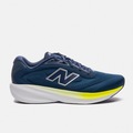 Tênis Masculino New Balance Fresh Foam 680v9 AZUL ESCURO