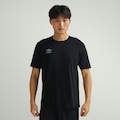 Camisa Umbro Blend Large Diamond II Masculino PRETO