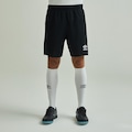 Calção Umbro Striker Premium II Masculino PRETO