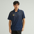 Camisa Umbro Jersey Classic Unissex AZUL