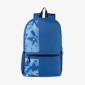 Mochila Umbro Formation Unissex AZUL