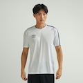 Camisa Umbro Legacy Field Masculino BRANCO