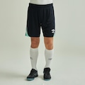 Calção Umbro Adamant Unissex PRETO