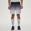 Calção Umbro Baller II Masculino PRETO