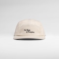 Boné Umbro Five Panel 92 Unissex BEGE