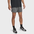 Shorts de Treino Under Armour Tech Mesh Masculino CINZA