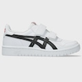 Tênis Infantil ASICS Japan S PS BRANCO