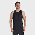 Regata Runner 2.0 Olympikus Masculina PRETO