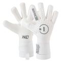 Luva N1 Scorpius Profissional 2.0 BRANCO