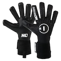 Luva N1 Scorpius Profissional 2.0 PRETO