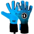 Luva N1 Scorpius Profissional 2.0 AZUL