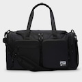 Bolsa Nike Utility Power 2.0 Masculina PRETO