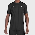 Camisa Jogador Mizuno x Botafogo Masculina PRETO