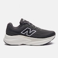 Tênis Feminino New Balance Fresh Foam X Kaiha Road V2 PRETO