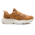 Opção de cor 1 de Tênis Feminino Fila Buzzard Bold