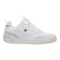 Tênis Masculino Fila X2k BRANCO