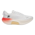 Tênis Masculino Fila Speedrocker Skyfoam BRANCO