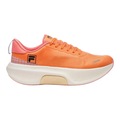 Tênis Masculino Fila Speedrocker Skyfoam LARANJA