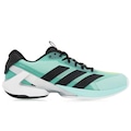Tênis Masculino adidas Adizero Ubersonic 5 All Court VERDE