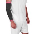 Protetor de Braço N1 Sport Racket CINZA