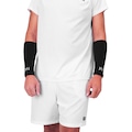Protetor de Antebraço N1 Sport Spry PRETO