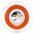Corda Nassau Dynamite 16 1.30mm Rolo Com 200 Metros LARANJA