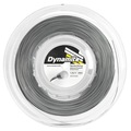 Corda Nassau Dynamite 17 1.25mm Rolo Com 200 Metros CINZA