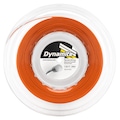 Corda Nassau Dynamite 17 1.25mm Rolo Com 200 Metros LARANJA