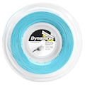 Corda Nassau Dynamite 17 1.25mm Rolo Com 200 Metros AZUL