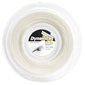 Corda Nassau Dynamite 17 1.25mm Rolo Com 200 Metros BRANCO