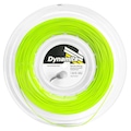 Corda Nassau Dynamite 16 1.30mm Rolo Com 200 Metros VERDE