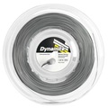 Corda Nassau Dynamite 16 1.30mm Rolo com 200 Metros CINZA