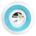 Corda Nassau Dynamite 16 1.30mm Rolo com 200 Metros AZUL